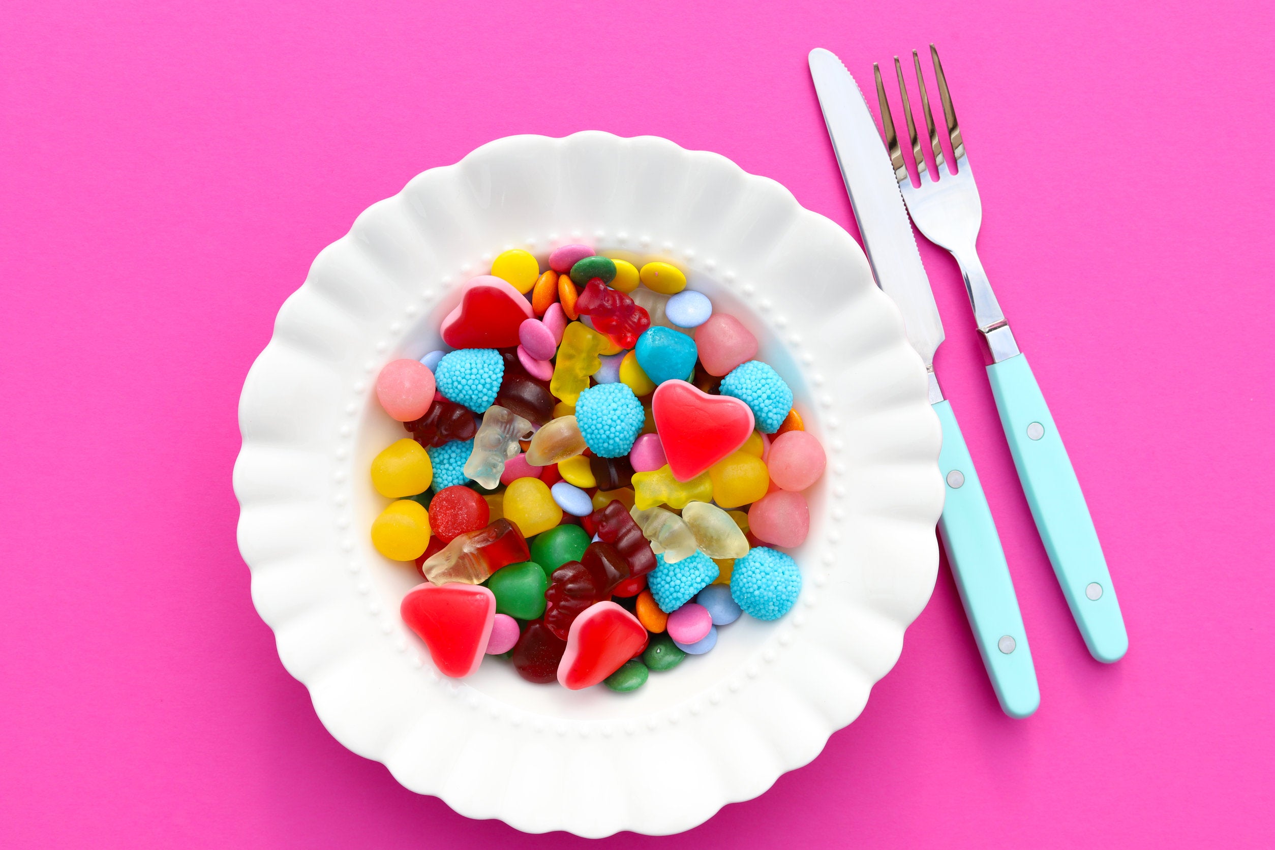 fact-or-myth-can-you-get-diabetes-from-eating-too-much-sugar