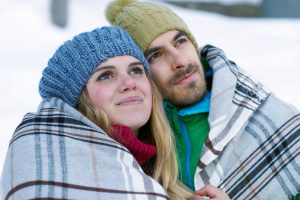 Holistic Ways to Fight the Winter Blues