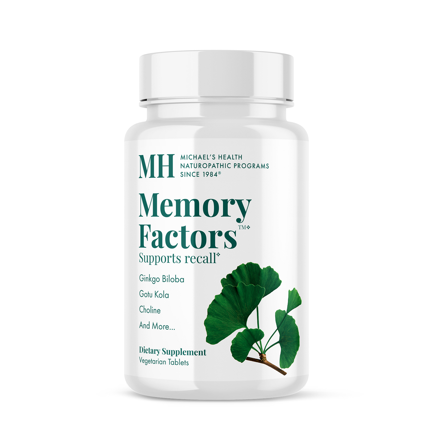 Memory Factors™