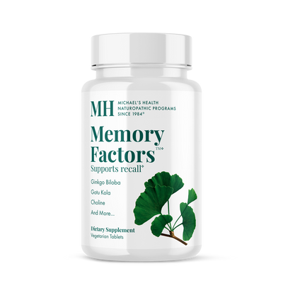 Memory Factors™