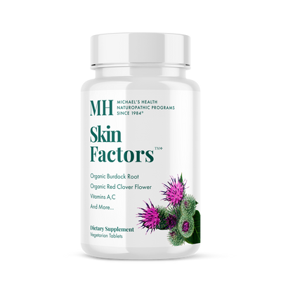 Skin Factors™