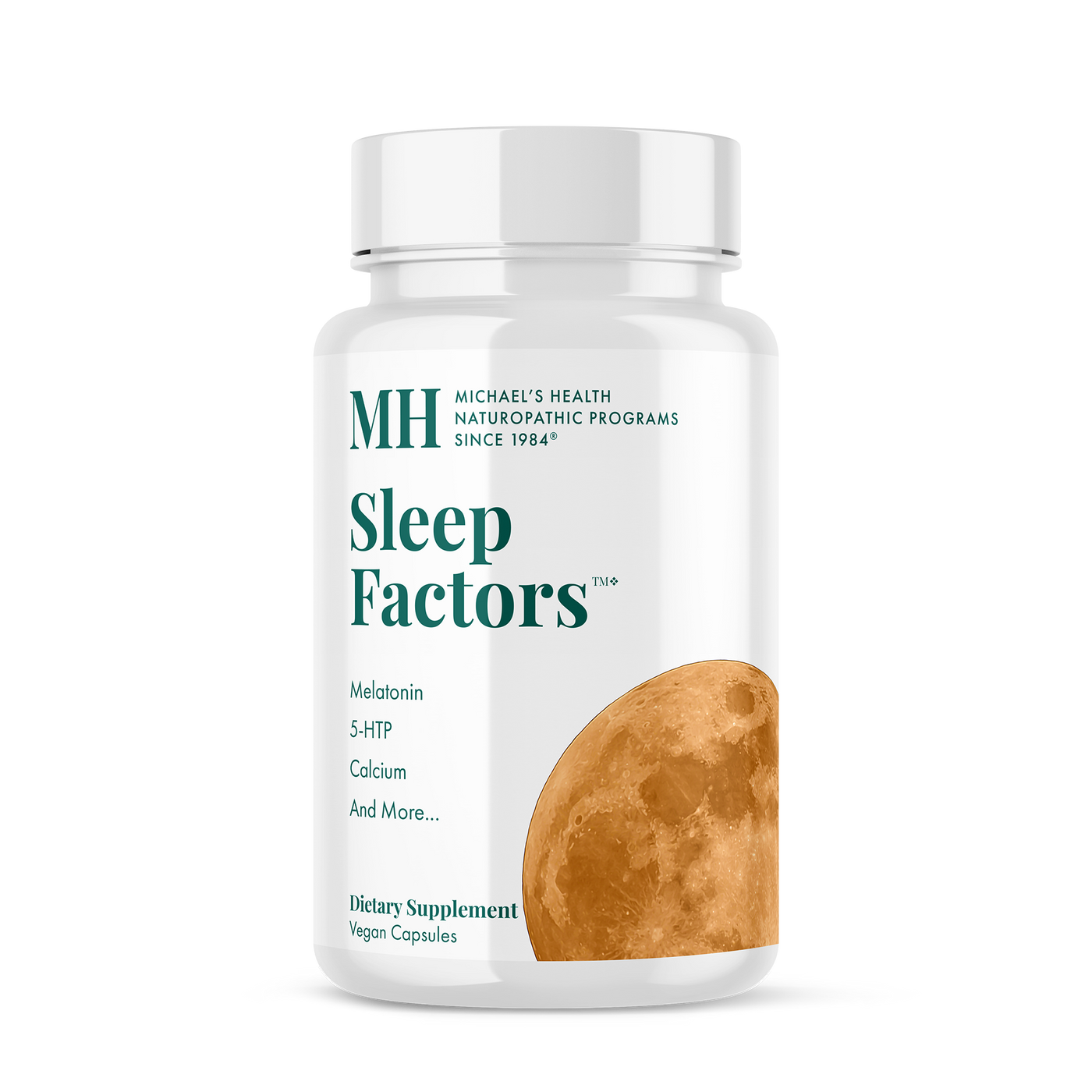 Sleep Factors™